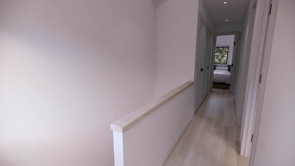 More Photos Of 418 Muskrat St, Banff Apartments For Sale