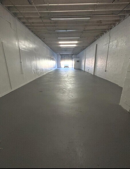 More Photos Of 1600-1606 SW 3rd Ave, Fort Lauderdale Warehouse For Lease
