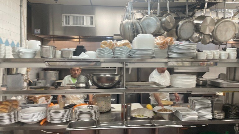 More Photos Of 3701 Lancaster Pike, Wilmington Restaurant For Sale