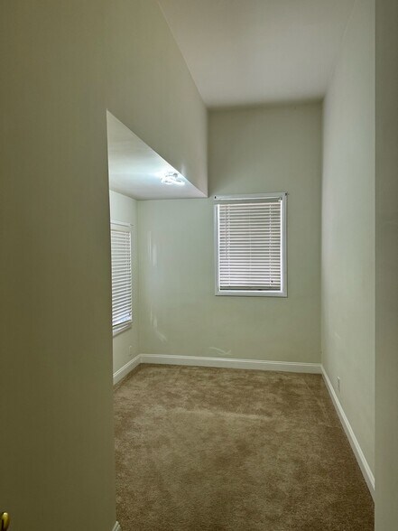 More Photos Of 1403-1413 Encinal Ave, Alameda Storefront Retail Residential For Sale