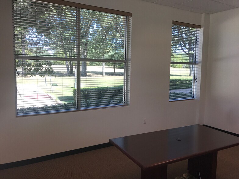 More Photos Of 1900 Ballpark Way, Arlington Medical For Lease
