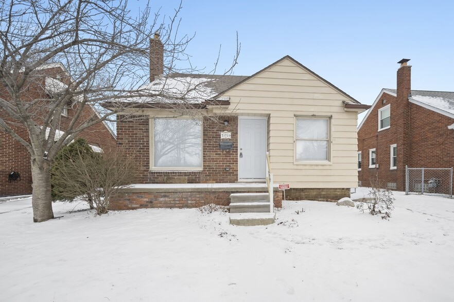 More Photos Of ,  Specialty For Sale