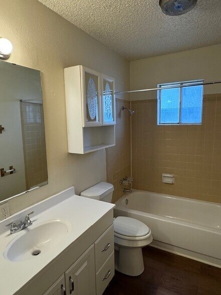 More Photos Of , Kerrville Multifamily For Sale