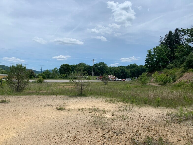 More Photos Of 2290 Beverly, Elkins Land For Sale