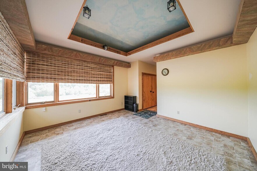 More Photos Of 895 Fishers rd, Maurertown Land For Sale