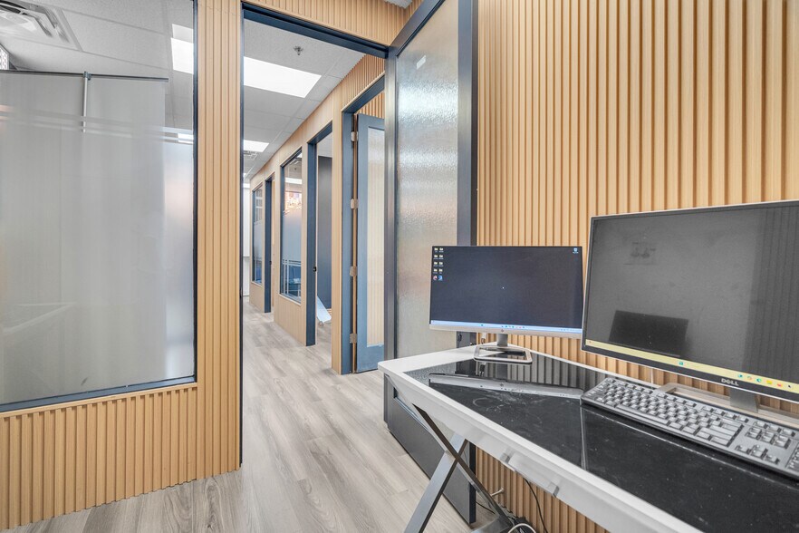 More Photos Of 20020B 84 Av, Langley Medical For Sale