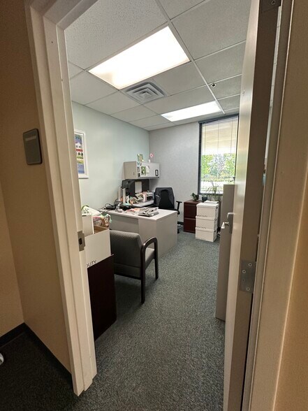 More Photos Of 1310 SE West Star Ave, Port Saint Lucie Hospital For Lease