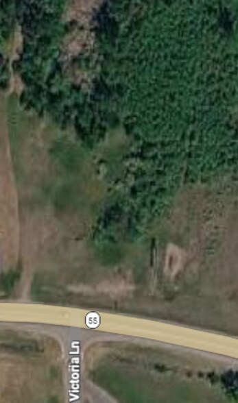 More Photos Of Hemlock St, Tawas City Land For Sale