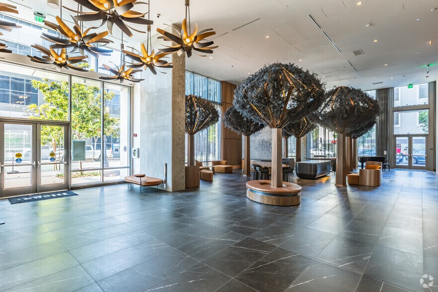 Photo of 1st Floor Ste 