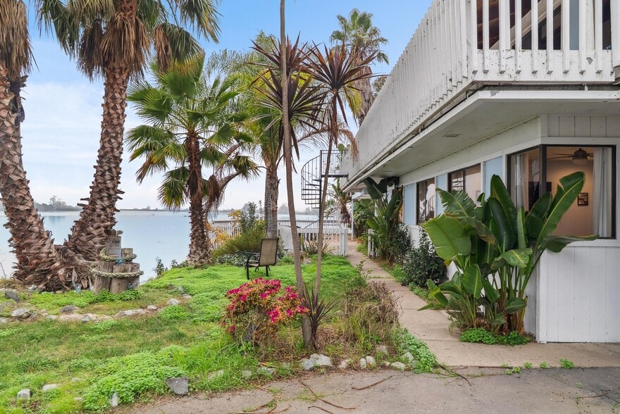 More Photos Of 500 Brannan Island Rd, Isleton Marina For Sale