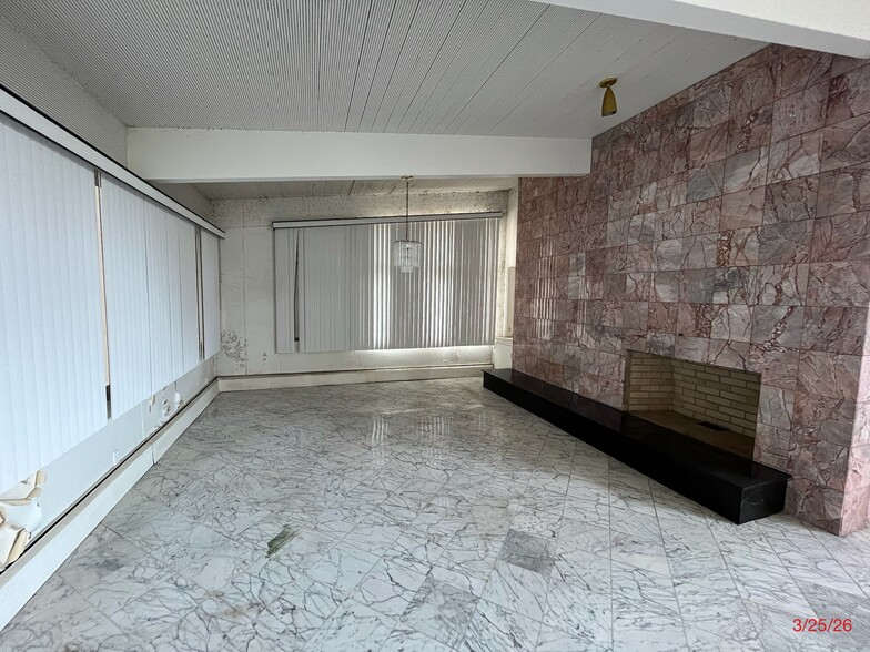 More Photos Of 20551 Norwood Dr S, Southfield Land For Sale