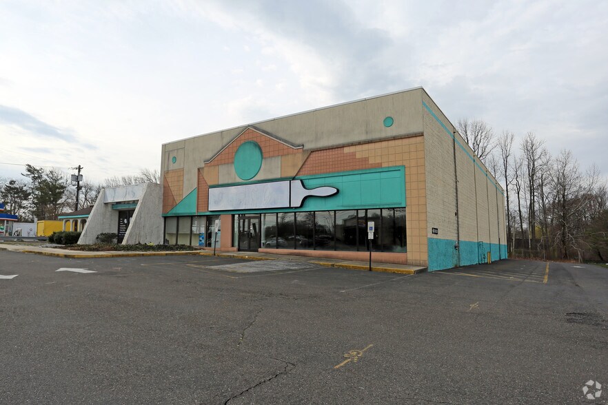 28172819 Route 73 S, Maple Shade, NJ 08052 Freestanding For Sale