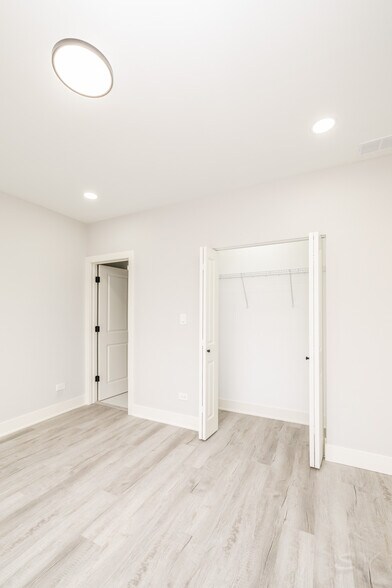 More Photos Of 1230 S Fairfield Ave, Chicago Multifamily For Sale