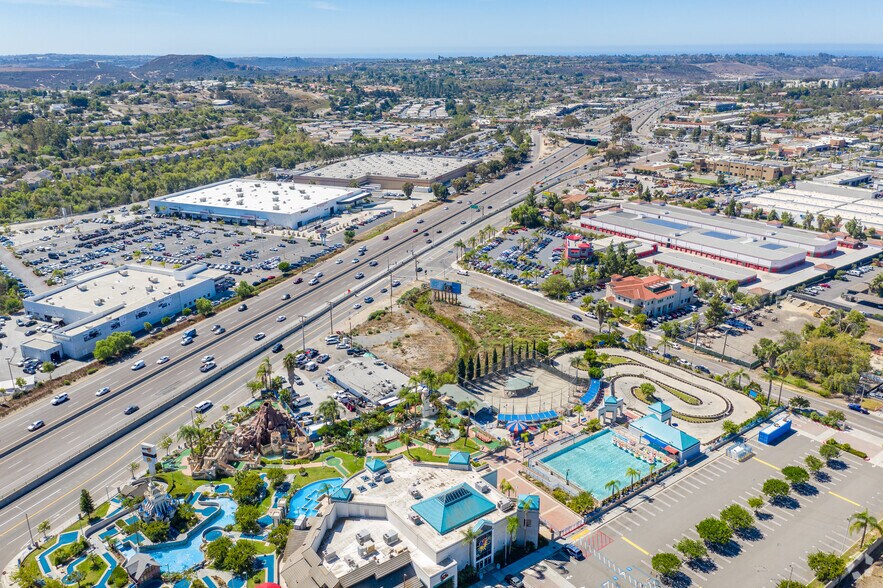 More Photos Of 129 Grapevine Rd, Vista Land For Sale