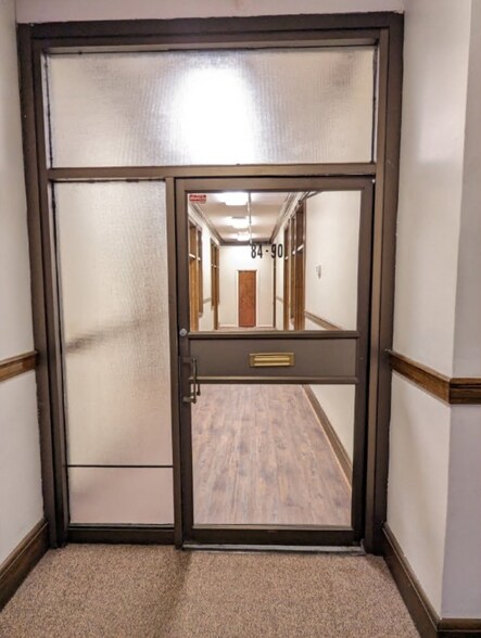 More Photos Of 51-61 Main St, Bangor Office For Lease