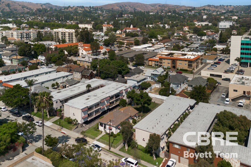 More Photos Of , Whittier Unknown For Sale