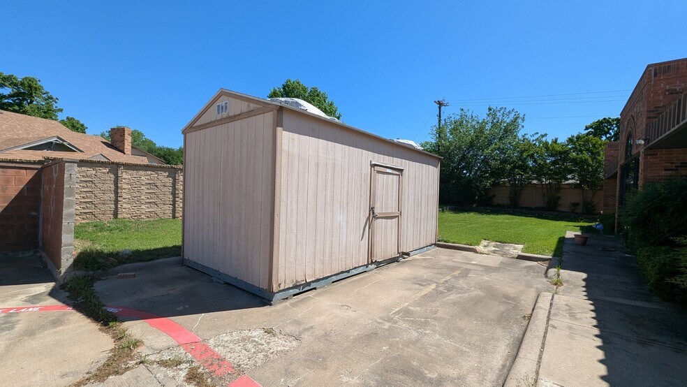 More Photos Of 315 Harwood Rd, Bedford Loft Creative Space For Lease