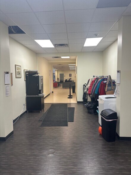 More Photos Of 144-150 Main St, Lockport Freestanding For Lease