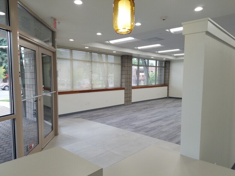 More Photos Of 1133 NW Wall St, Bend Apartments For Lease