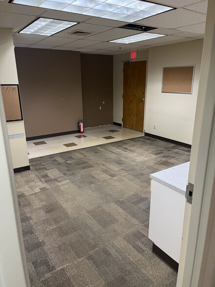 More Photos Of 1524 Atwood Ave, Johnston Medical For Sale