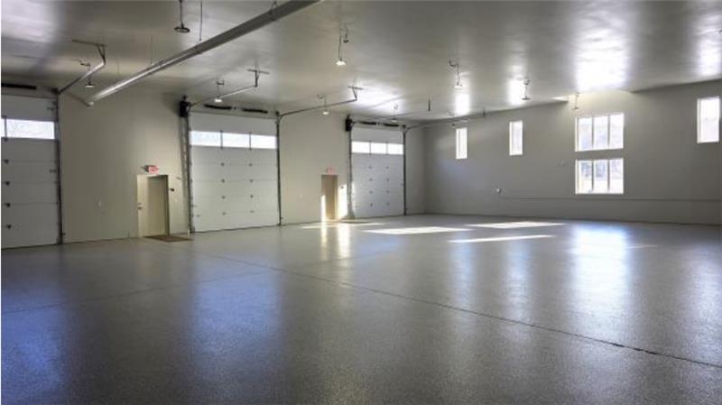 More Photos Of 239 Wolcott Rd, Wolcott Industrial For Sale