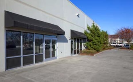 More Photos Of 21360 NW Amberwood Dr, Hillsboro Warehouse For Lease
