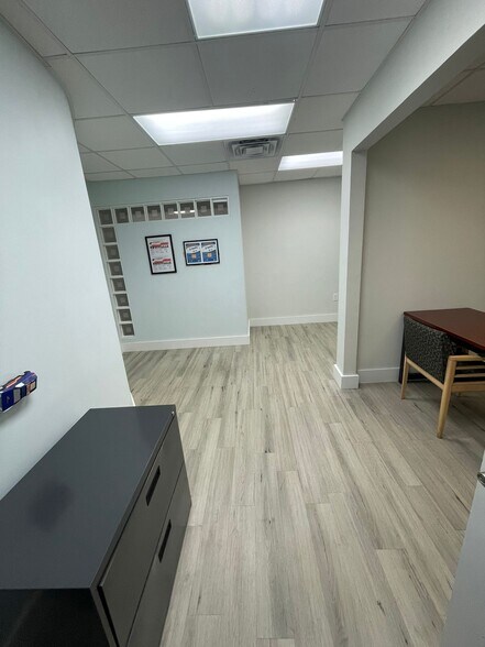 More Photos Of 2000 S Dixie Hwy, Miami Office Residential For Lease