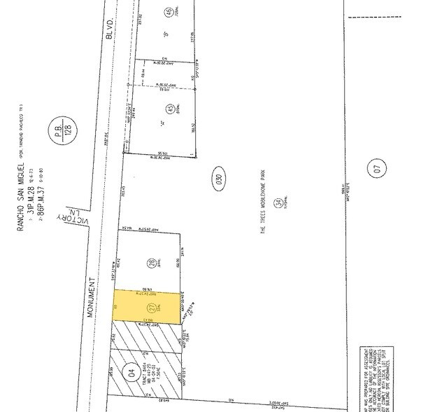 More Photos Of 1280 Monument Blvd, Concord Medical For Lease