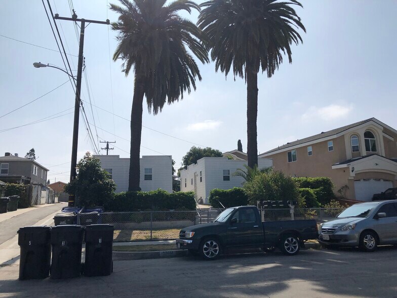 More Photos Of 20414 Kenwood Ave, Torrance Apartments For Sale