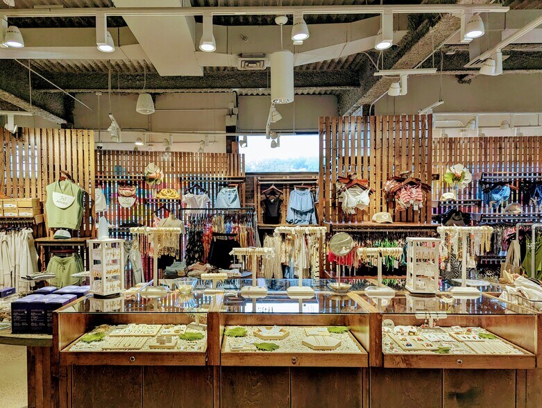 More Photos Of 14 Post Rd E, Westport General Retail For Sale