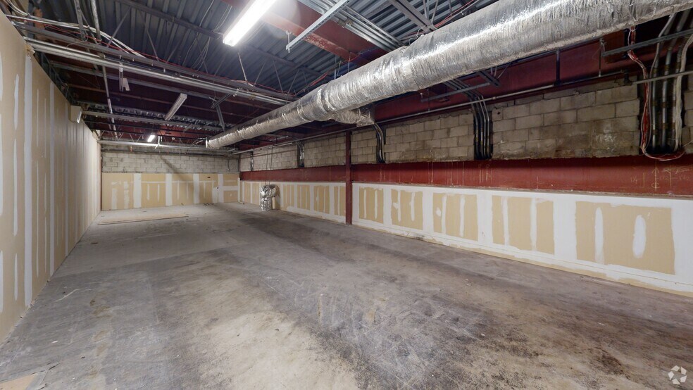 Photo of 1st Floor Ste 