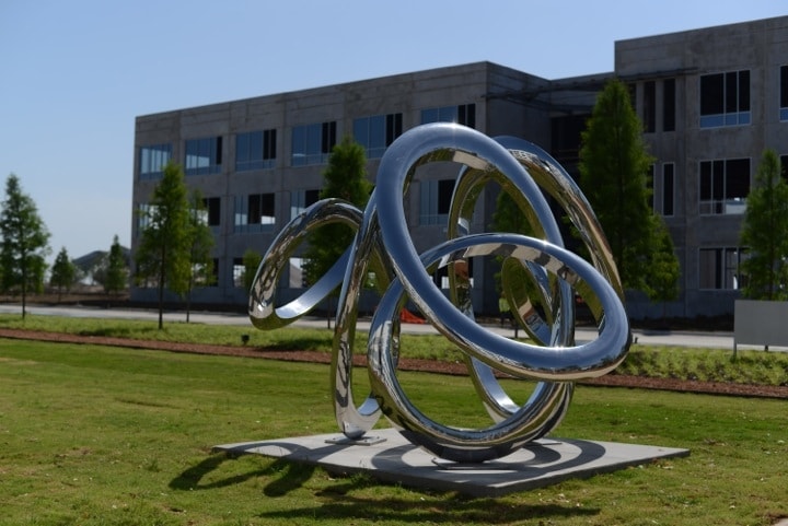 More Photos Of 8840 Cypress Waters Blvd, Coppell Office Residential For Lease