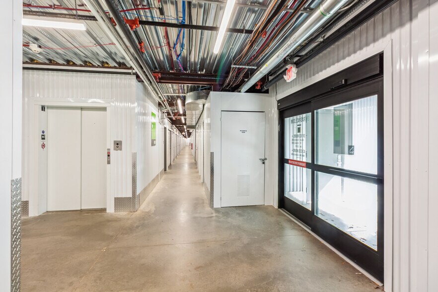 More Photos Of ,  Specialty For Sale