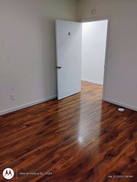 More Photos Of 155 Main St, Woodland Medical For Lease