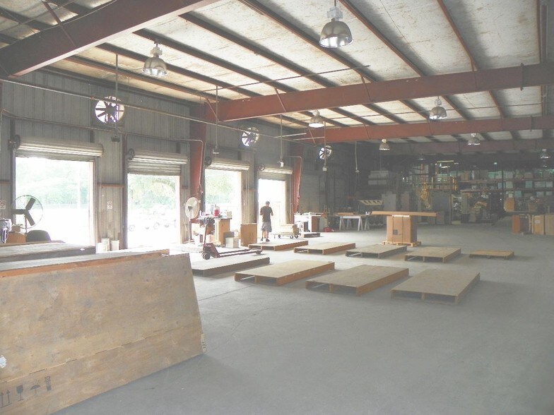 Photo of 1st Floor Ste 