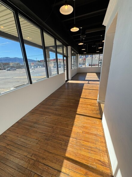 More Photos Of 302-310 N 16th St, Canon City Unknown For Lease