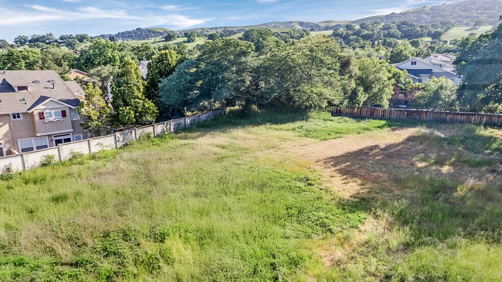 More Photos Of 19251 San Ramon Valley Blvd, San Ramon Land For Sale