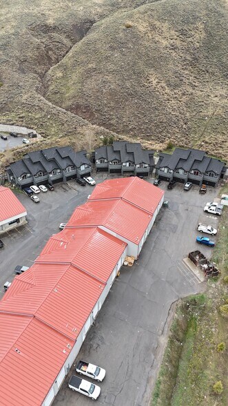More Photos Of 359 Warren Ave, Silverthorne Apartments For Sale