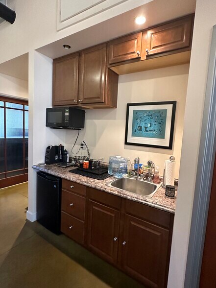 More Photos Of 1108 Sartori Ave, Torrance Office Residential For Sale