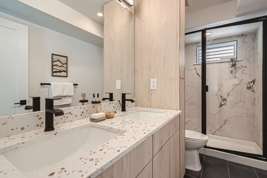 More Photos Of , Denver Multifamily For Sale