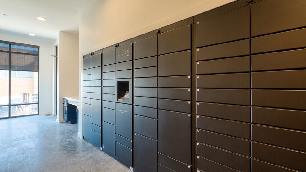 More Photos Of 225 W Olney Rd, Norfolk Apartments For Sale