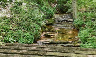 More Photos Of 2965 Goble Dr, Gainesville Land For Sale