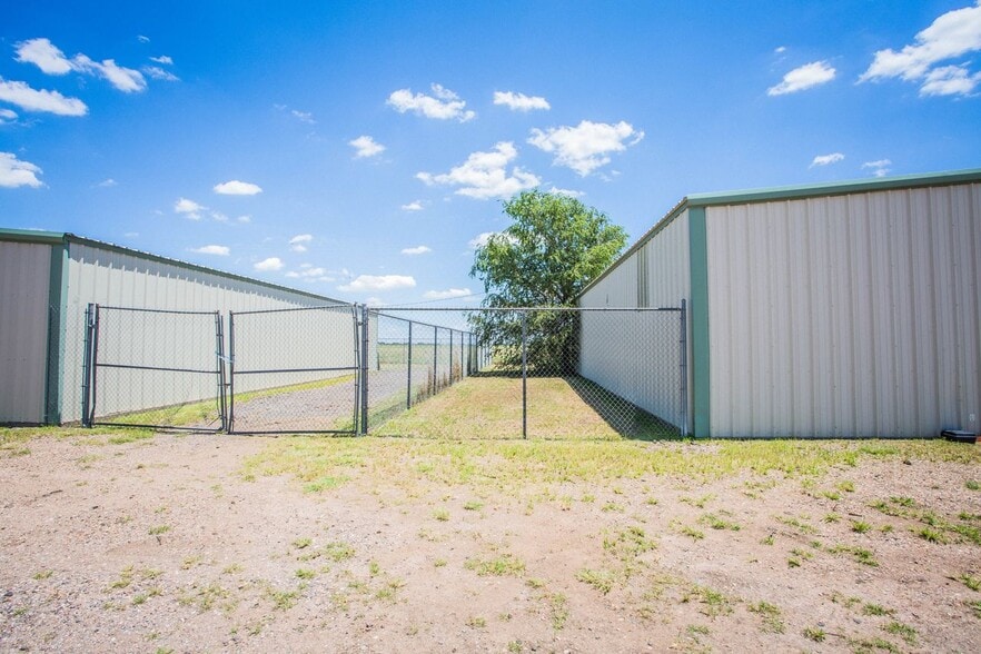 More Photos Of , Lubbock Industrial For Sale