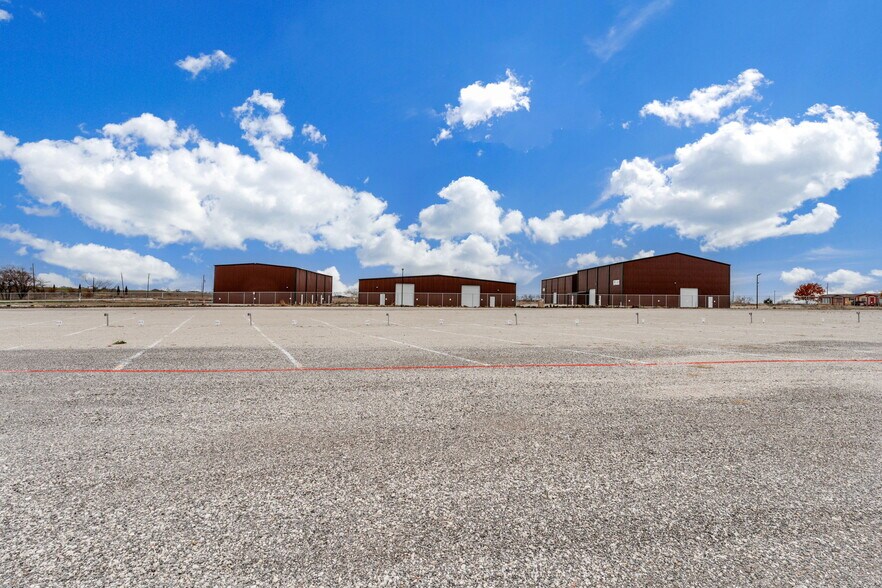 More Photos Of 5513 Smiley Rd, Celina Land For Sale