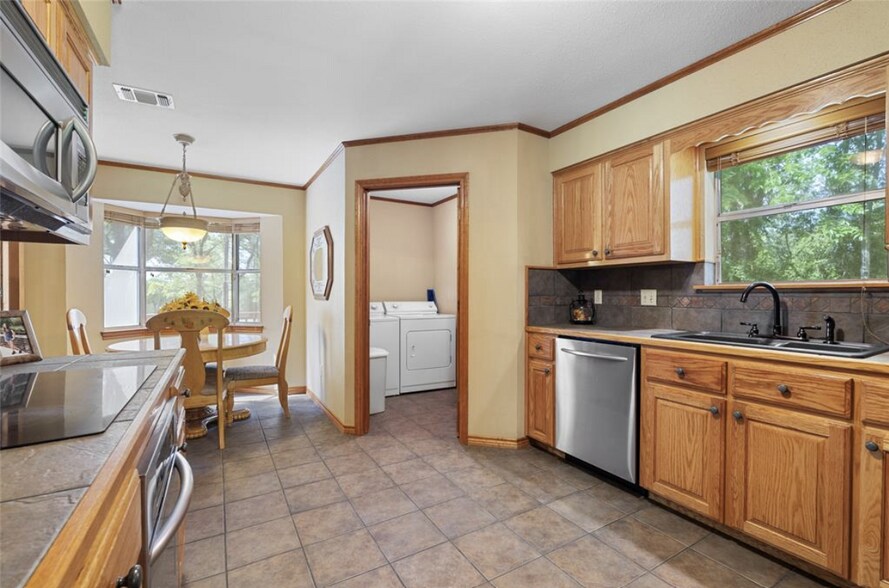 More Photos Of 3011 County Road 314, Rockdale Land For Sale