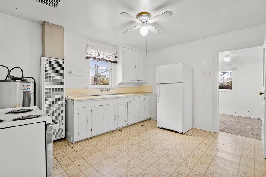 More Photos Of 839 Sutro St, Reno Apartments For Sale