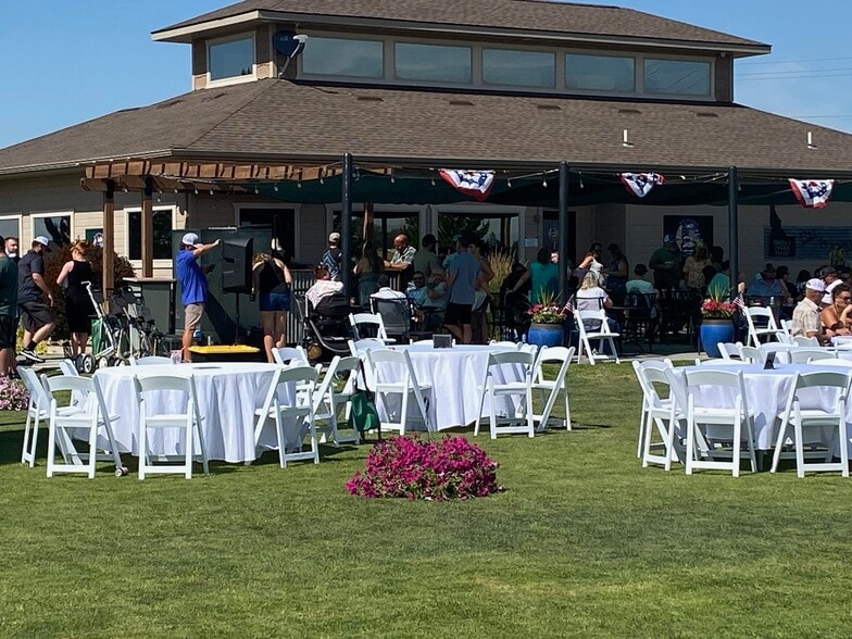 More Photos Of 4035 N 2300 E, Filer Golf Course Driving Range For Sale