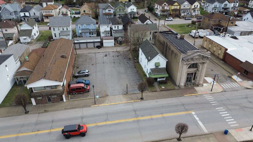 More Photos Of , Follansbee Unknown For Sale