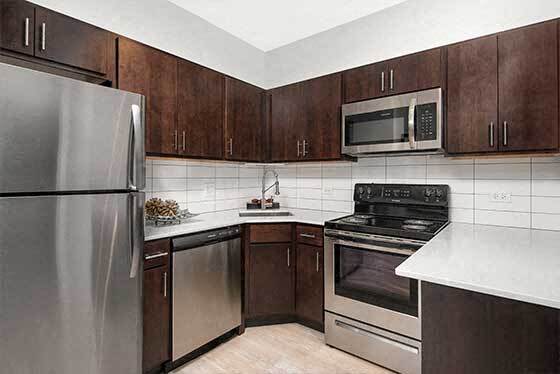 More Photos Of 182 W Lake St, Chicago Apartments For Lease