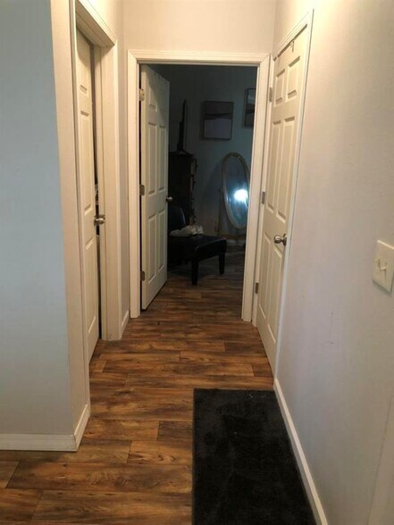 More Photos Of 380 Jumbo Rd, Melbourne Multifamily For Sale